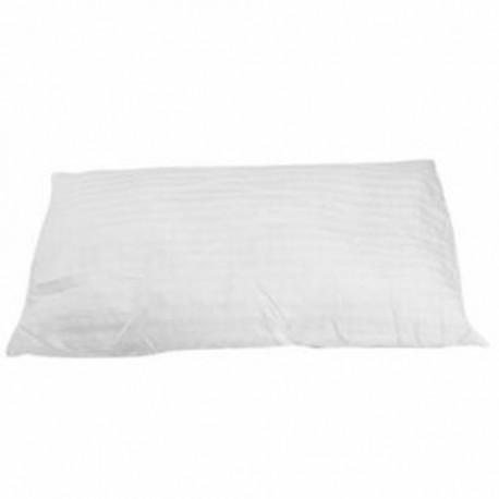2X (4 x luxus deluxe párnák - T6N2 üreges ülőgarnitúra)