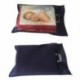 2X (3D-s Boho ágyneművel nyomtatott paplankészlet A king-size méretű luxus ágynemű D A2G4