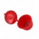 2X (i cafilas 3 pack Dolce Gusto újratölthető kávékapszulák, újrafelhasználható T4V8 kávé