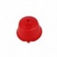 2X (i cafilas 3 pack Dolce Gusto újratölthető kávékapszulák, újrafelhasználható T4V8 kávé