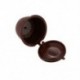 2X (i cafilas 3 pack Dolce Gusto újratölthető kávékapszulák, újrafelhasználható T4V8 kávé