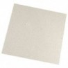 1X (2x mikrohullámú mikrohullámok 11 x 12 cm csere csillám csillámkorong K1P1)