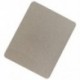 1X (2 * univerzális minihullámú sütő csillámpehely 15 * 12cm D2D8)