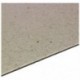 1X (2 * univerzális minihullámú sütő csillámpehely 15 * 12cm D2D8)