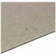 2 * Univerzális minihullámú sütő Mica pehely 15 * 12cm O6K6