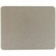 2 * Univerzális minihullámú sütő Mica pehely 15 * 12cm G2R9