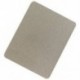 2 * Univerzális minihullámú sütő Mica pehely 15 * 12cm G2R9