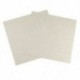 2x mikrohullámú mikrohullámú, 11 x 12 cm méretű cserélhető csillámcsillag lemez W8L7