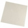 2x mikrohullámú mikrohullámú 11 x 12 cm méretű cserélhető csillámcsillag W3S9