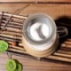 V60 &quot tiszta&quot  üvegtartályú kávészerver, 600ml U9U4