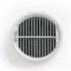 4 db hepa szűrő a Xiaomi Roidmi Wireless F8 intelligens kézi porszívóhoz N4V1