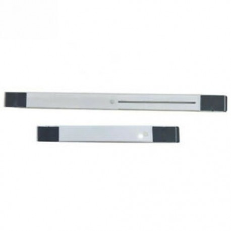 2X (mosógép hűtőszekrény alapállvány konzol hűtőszekrény mosógép T O2K2