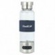 Legújabb gazdag hidrogén vízgenerátor 480ml Smart Cup Energy hidrogénben gazdag W Z5N6