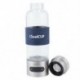 Legújabb gazdag hidrogén vízgenerátor 480ml Smart Cup Energy hidrogénben gazdag W Z5N6