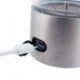 Legújabb gazdag hidrogén vízgenerátor 480ml Smart Cup Energy hidrogénben gazdag W Z5N6