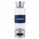 Legújabb gazdag hidrogén vízgenerátor 480ml Smart Cup Energy hidrogénben gazdag W Z5N6