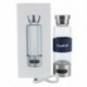 Legújabb gazdag hidrogén vízgenerátor 480ml Smart Cup Energy hidrogénben gazdag W Z5N6