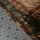 5X (Modern nappali szőnyeg csúszásmentes kádfürdőszoba fürdőszoba konyhai szőnyegek padló P7R2