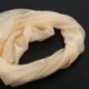 1X (Női Wrap puha hosszú sál női kendő sifon sál virágmintás 1 V6E3