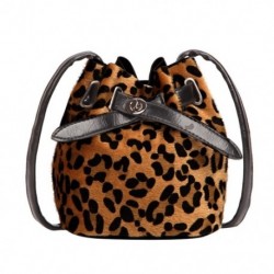 Kis vödör táska nőknek nyomtatott üzenetküldő Crossbody táskák váll kéz Lad Lad H0O3