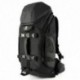 3X (OZUKO 20-35L Oxford Cloth utazótáska Sport vízálló Super S2R2 utazótáska