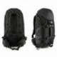 3X (OZUKO 20-35L Oxford Cloth utazótáska Sport vízálló Super S2R2 utazótáska