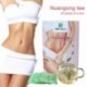 20 db tea Fibroid tea Detox női méregtelenítő tea gyömbér