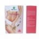 20 db tea Fibroid tea Detox női méregtelenítő tea gyömbér