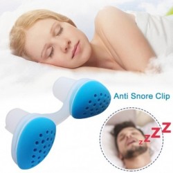 1x szilikon  horkolásgátló dugó horkolásgátló alvási segédeszköz