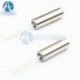 20db 32.768KHz 32768HZ Crystal Oscillator 2 x 6 mm TOP