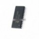 2db PIC16F72 PIC16F72-I/SO SOP-28 SMD