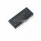 2db PIC16F72 PIC16F72-I/SO SOP-28 SMD