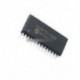 2db PIC16F72 PIC16F72-I/SO SOP-28 SMD