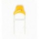 50db 0.33uF 330nF 334 50V Monolithic Ceramic Chip Capacitor