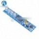3 Serial Lithium Battery LED Display Capacity Indicator panel For 3 Pcs Battery