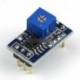 HXJ8002 3W hangerősítő Hálózati tápegység DC 2.0-5.5V