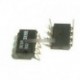 IR2104PBF IR2104 IC DRIVER HIGH / LOW SIDE 8DIP