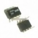 IR2104PBF IR2104 IC DRIVER HIGH / LOW SIDE 8DIP