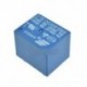 Mini Power Relay 5V DC SRD-5VDC-SL-C SRD-5VDC-SL-C PCB
