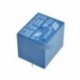 Mini Power Relay 5V DC SRD-5VDC-SL-C SRD-5VDC-SL-C PCB