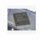 AS19 AS19-H1G E-CMOS LCD tápegységek a javításhoz QFP48 IC