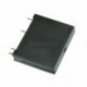 G3MB-202P DC-AC NYÁK SSR 12VDC AC 2A kimenet 240V szilárdtest relé modulban