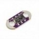 Új LilyPad Slide Switch AYZ0202 Arduino