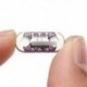 Új LilyPad Slide Switch AYZ0202 Arduino