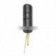 10db SW-18010P elektronikus rezgésérzékelő kapcsoló