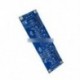 TDA7293 erősítő Amp Bare PCB panel DIY-hez