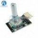 2db Rotary Encoder modul Brick Sensor Development panel Arduino
