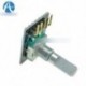 2db Rotary Encoder modul Brick Sensor Development panel Arduino