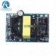 AC-DC 12V 400mA 4,5 W-os tápegység Buck átalakító Lépjen le a modul Arduino-hoz
