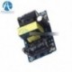 AC-DC 12V 400mA 4,5 W-os tápegység Buck átalakító Lépjen le a modul Arduino-hoz